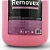 Removex Desengraxante e Limpador de Chassis 5,0L Vintex - Imagem 4