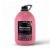 Removex Desengraxante e Limpador de Chassis 5,0L Vintex - Imagem 5