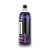 Restaurax Renovador Superfície Plástica 1,5L Vonixx - Imagem 1