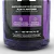 Restaurax Renovador Superfície Plástica 1,5L Vonixx - Imagem 4