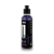 Restaurax Renovador Superfície Plástica 240ml Vonixx - Imagem 1