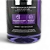 Restaurax Renovador Superfície Plástica 240ml Vonixx - Imagem 4
