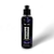 Restaurax Renovador Superfície Plástica 240ml Vonixx - Imagem 6