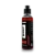 Shiny Revitalizador de Pneus Pretinho 240ml Vonixx - Imagem 1