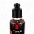 Shiny Revitalizador de Pneus Pretinho 240ml Vonixx - Imagem 3