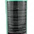 Sintra Pro Multilimpador Bactericida Concentrado 1,5L Vonixx - Imagem 5