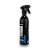 SIO2-Pro Manutenção de Vitrificadores 500ml Vonixx - Imagem 1