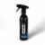 SIO2-Pro Manutenção de Vitrificadores 500ml Vonixx - Imagem 6