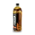 Strike Removedor de Pixe e Cola 1,5L Vonixx - Imagem 1