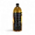 Strike Removedor de Pixe e Cola 1,5L Vonixx - Imagem 2