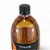 Strike Removedor de Pixe e Cola 1,5L Vonixx - Imagem 3
