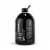 V-Floc Shampoo Automotivo Concentrado PH Neutro 5,0L Vonixx - Imagem 1