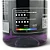 V-Floc Shampoo Automotivo Concentrado PH Neutro 500ml Vonixx - Imagem 4