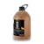 V-Mol Shampoo Automotivo Desincrustante 5,0L Vonixx - Imagem 1