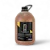 V-Mol Shampoo Automotivo Desincrustante 5,0L Vonixx - Imagem 5