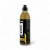 V-Mol Shampoo Automotivo Desincrustante 500ml Vonixx - Imagem 1