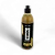 V-Mol Shampoo Automotivo Desincrustante 500ml Vonixx - Imagem 5