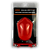 Mouse Easy Clay Bar Descontaminação de Pintura Kers - Imagem 8