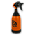 Pulverizador Loop 360 Borrifador Multiângular 1,0L Kers - Imagem 1