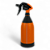 Pulverizador Loop 360 Borrifador Multiângular 1,0L Kers - Imagem 4