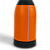 Pulverizador Loop 360 Borrifador Multiângular 1,0L Kers - Imagem 5