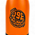 Pulverizador Loop 360 Borrifador Multiângular 1,0L Kers - Imagem 6