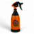 Pulverizador Loop 360 Borrifador Multiângular 1,0L Kers - Imagem 7