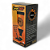 Pulverizador Loop 360 Borrifador Multiângular 1,0L Kers - Imagem 9