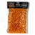 Luva Chenille Dual Clean Lavagem Remove Insetos 105g Kers - Imagem 4