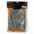 Luva Chenille Dual Clean Lavagem Remove Insetos 105g Kers - Imagem 5