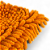 Luva Chenille Dual Clean Lavagem Remove Insetos 105g Kers - Imagem 6