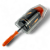 Escova Master Brush Limpeza Rodas Aros Motores Escape Kers - Imagem 9