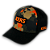 Boné Camuflado Exclusivo 1un Kers - Imagem 1