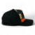Boné Camuflado Exclusivo 1un Kers - Imagem 4