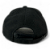 Boné Camuflado Exclusivo 1un Kers - Imagem 7