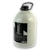 Bactran Limpador Bactericida 7 em 1 Concentrado 5,0L Vonixx - Imagem 1