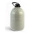 Bactran Limpador Bactericida 7 em 1 Concentrado 5,0L Vonixx - Imagem 2
