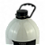 Bactran Limpador Bactericida 7 em 1 Concentrado 5,0L Vonixx - Imagem 3