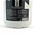 Bactran Limpador Bactericida 7 em 1 Concentrado 5,0L Vonixx - Imagem 4