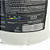 Bactran Limpador Bactericida 7 em 1 Concentrado 5,0L Vonixx - Imagem 5