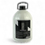 Bactran Limpador Bactericida 7 em 1 Concentrado 5,0L Vonixx - Imagem 6