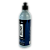 Blend All-In-One Cera Polidora de Única Etapa 500ml Vonixx - Imagem 1