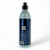 Blend All-In-One Cera Polidora de Única Etapa 500ml Vonixx - Imagem 2