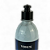 Blend All-In-One Cera Polidora de Única Etapa 500ml Vonixx - Imagem 3