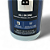 Blend All-In-One Cera Polidora de Única Etapa 500ml Vonixx - Imagem 4