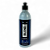 Blend All-In-One Cera Polidora de Única Etapa 500ml Vonixx - Imagem 5