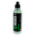 Focus Removedor de Marcas D'Água PH Equilibrado 240ml Vonixx - Imagem 1