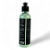 Focus Removedor de Marcas D'Água PH Equilibrado 240ml Vonixx - Imagem 2