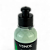 Focus Removedor de Marcas D'Água PH Equilibrado 240ml Vonixx - Imagem 3