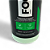 Focus Removedor de Marcas D'Água PH Equilibrado 240ml Vonixx - Imagem 4
